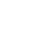 img:icon 1